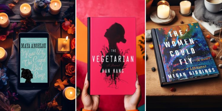 10-Of-The-Best-Books-By-Feminst-Authors-feature