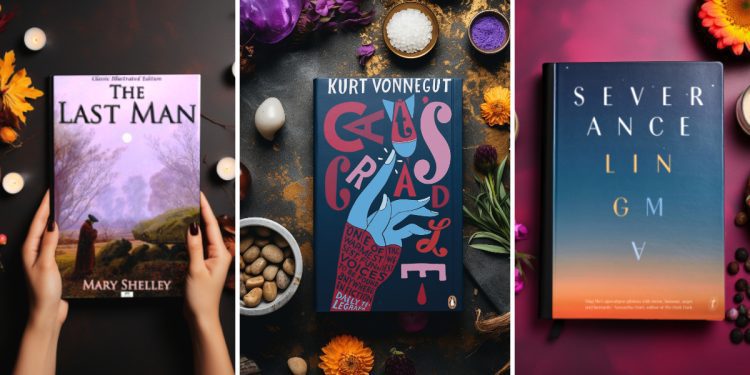 Best-Post-Apocalyptic-Books-feature