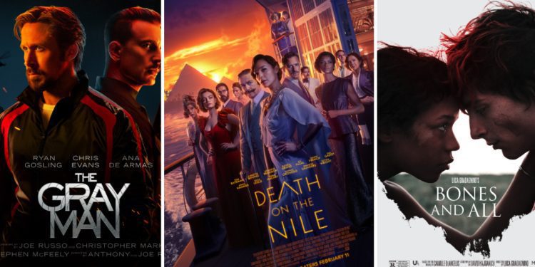 Most-Disappointing-Book-To-Movie-Adaptations-In-The-Last-5-Years-feature