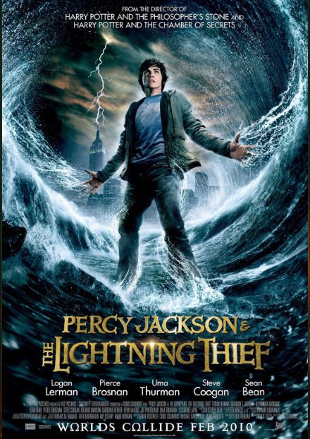 Percy-Jackson-And-The-Olympians-poster