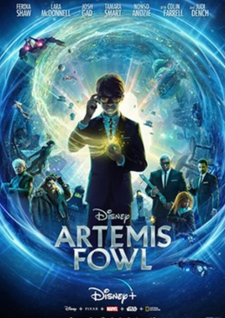 artemis-fowl-poster