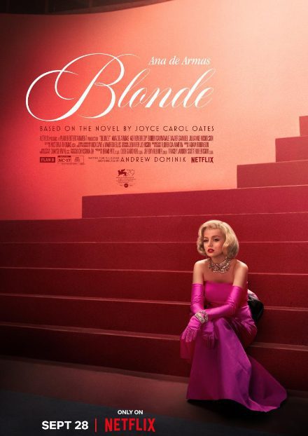 blonde-poster