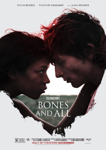 bones-and-all-poster