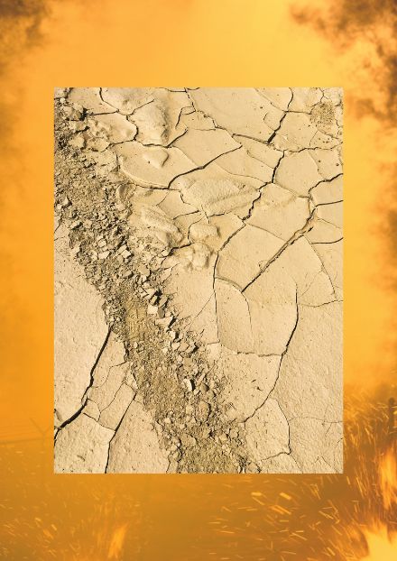 scorchedEarth