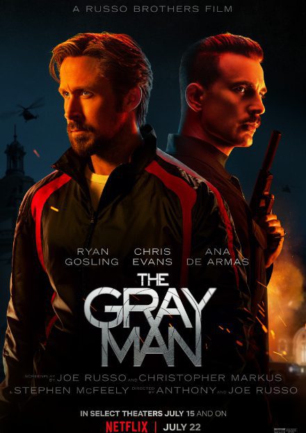 the-gray-man-poster