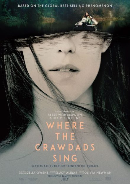 where-the-craw-dad-sings-poster