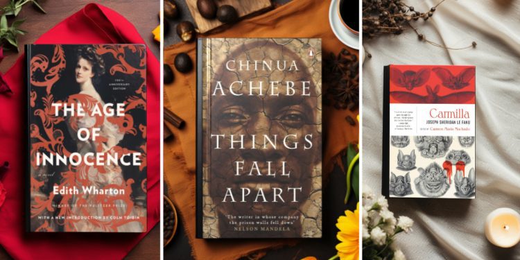 20-Best-Classic-Literature-Books-Of-All-Time-feature