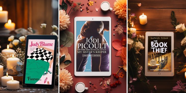 Books-You-Read-If-You-Grew-Up-In-The-2000s-feature