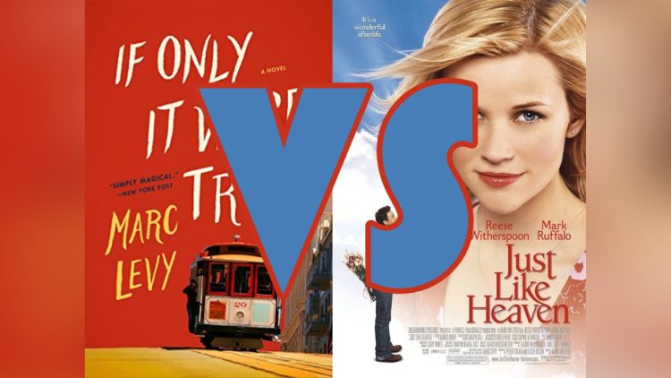 Just-Like-Heaven-Adaptation-vs-the-book