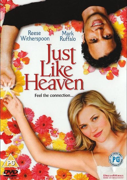 just-like-heaven-poster