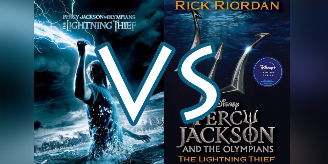 percy jack lightning thief adaptation