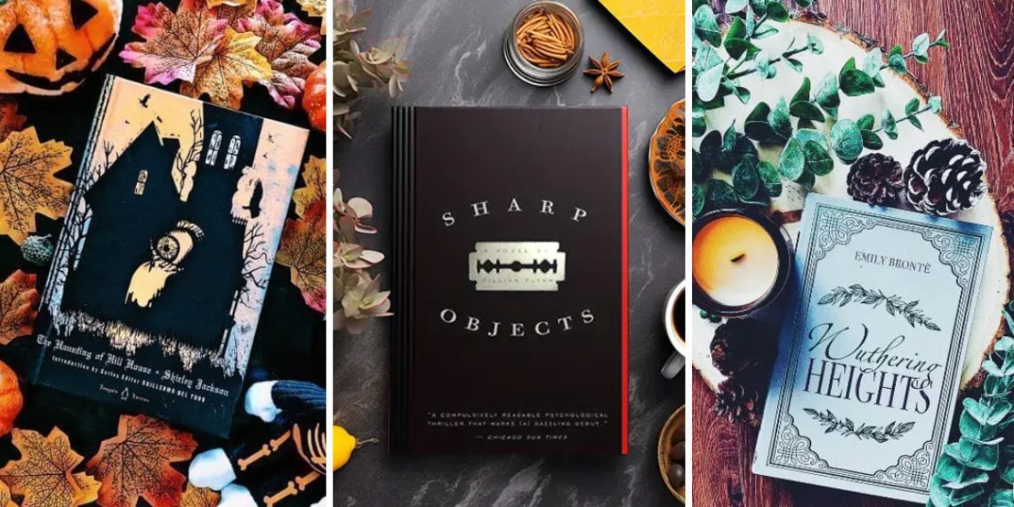 Best-Gothic-Novels-By-Female-Authors-feature