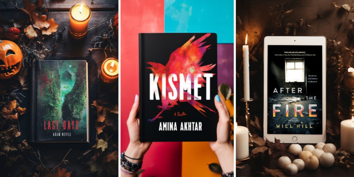 Captivating-Fictional-Books-About-Cults-To-Pick-Up-feature