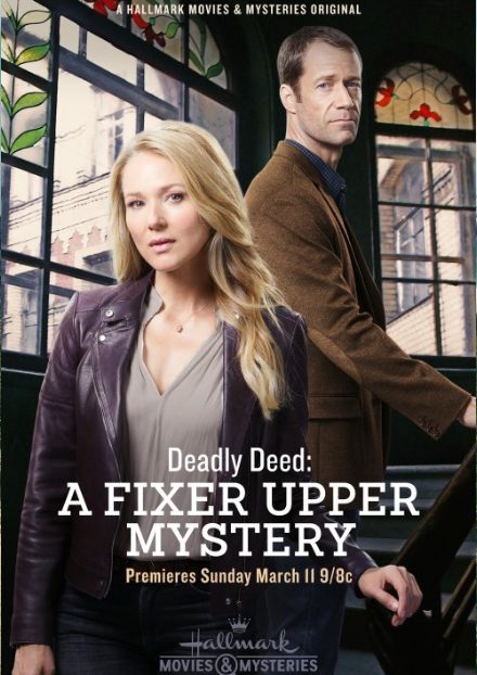 Deadly-Deed-A-Fixer-Upper-Mystery-poster