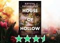 House of Hollow Review: A Converging Of Folklore And Mystery