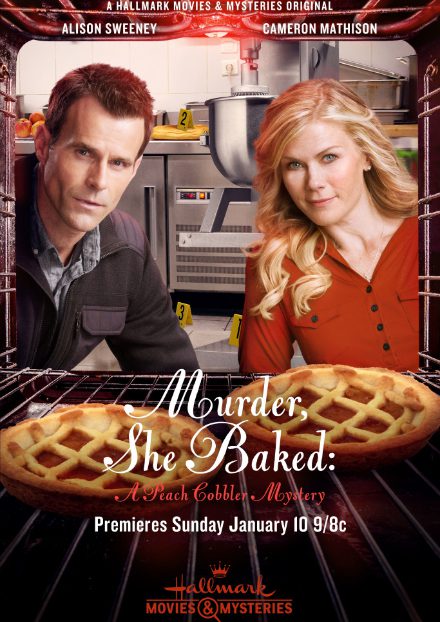 Murder-She-Baked-A-Peach-Cobbler-Mystery-poster