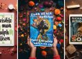 Must-Read Modern Classic Novels by Black Authors feature
