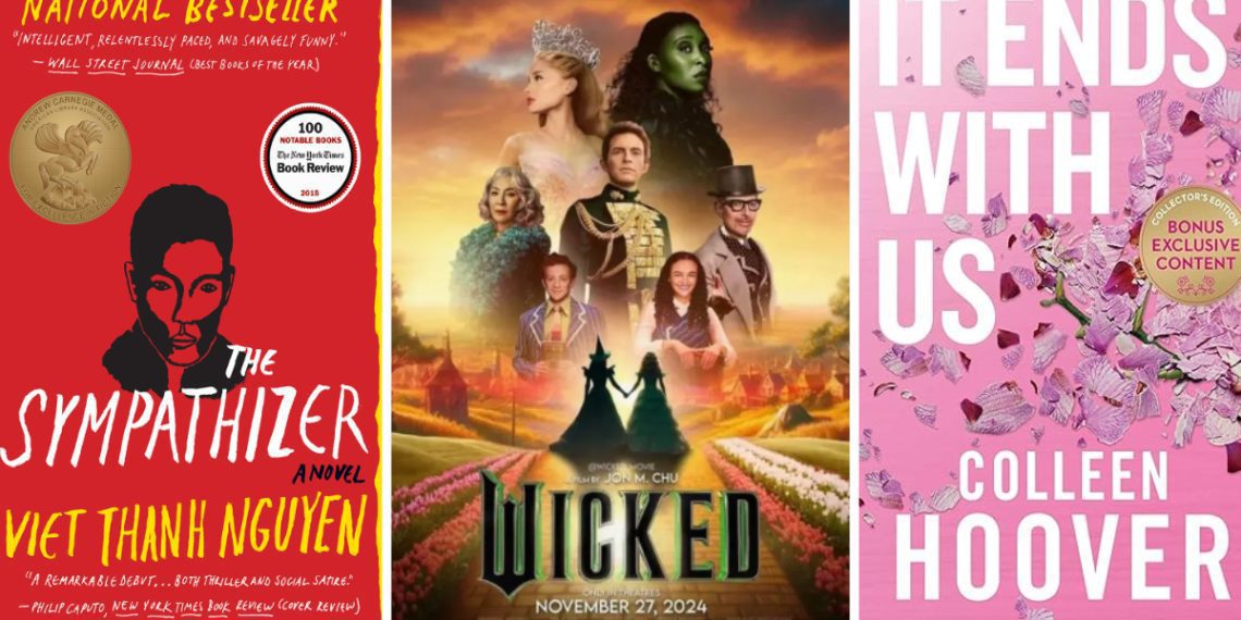 Top-10-Upcoming-Book-To-Movie-Adaptations-2024