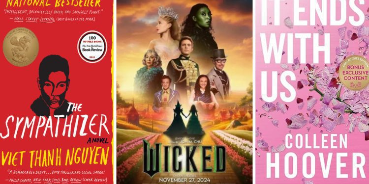 Top-10-Upcoming-Book-To-Movie-Adaptations-2024