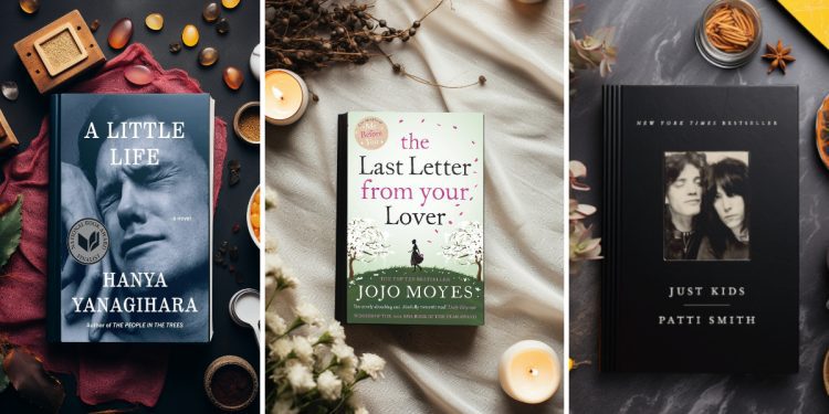 What-To-Read-Next-If-You-Loved-Normal-People-feature