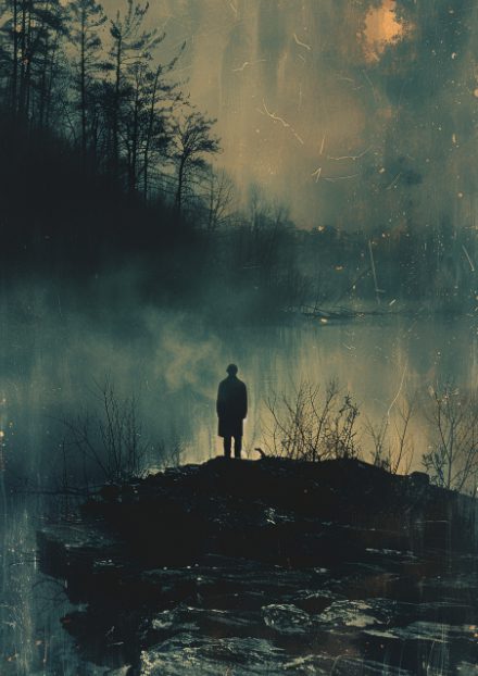 alone-poem-depiction