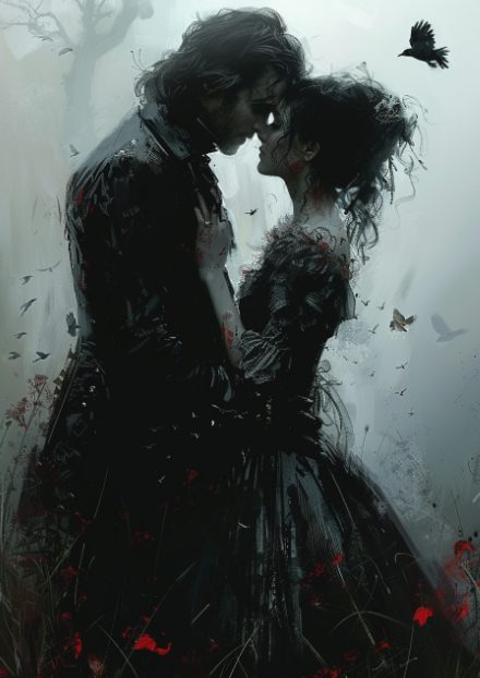 annabelle-lee-poem-depiction
