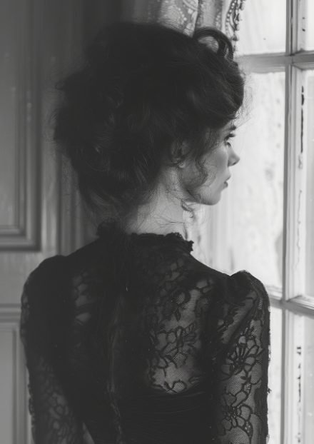for-annie-poem-depiction