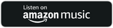 listen on amazon