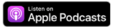 listen on apple