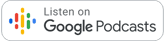 listen on google
