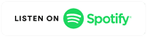 listen on spotify