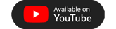 listen on yt