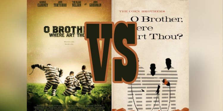 o-brother-where-art-thou-adaptation-feature