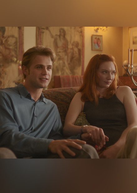 one-day-dex-and-girlfriend