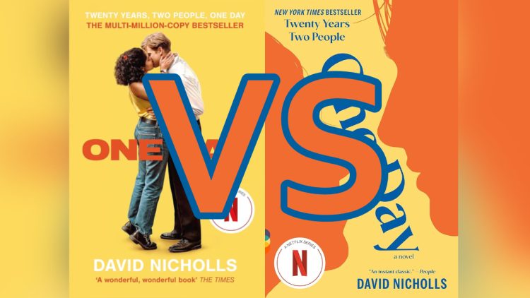 one-day-netflix-adaptation-vs-the-book