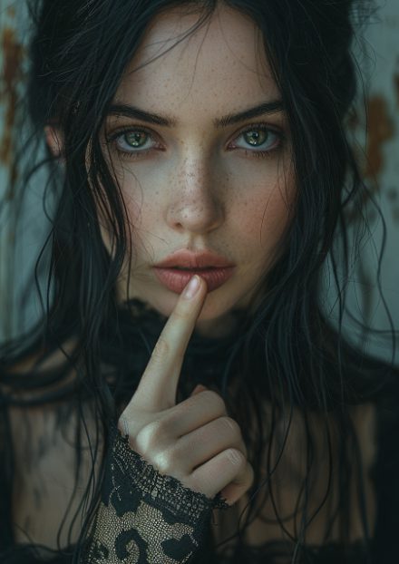 silence-poem-depiction