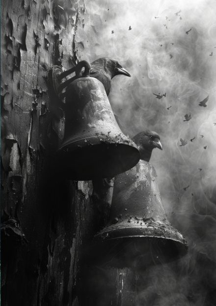 the-bells-poem-depiction