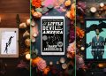Contemporary American Poets You Should Read feature