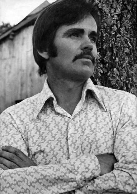 Cormac-McCarthy-portrait