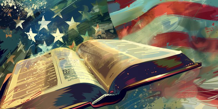 american literature history of the genre feature