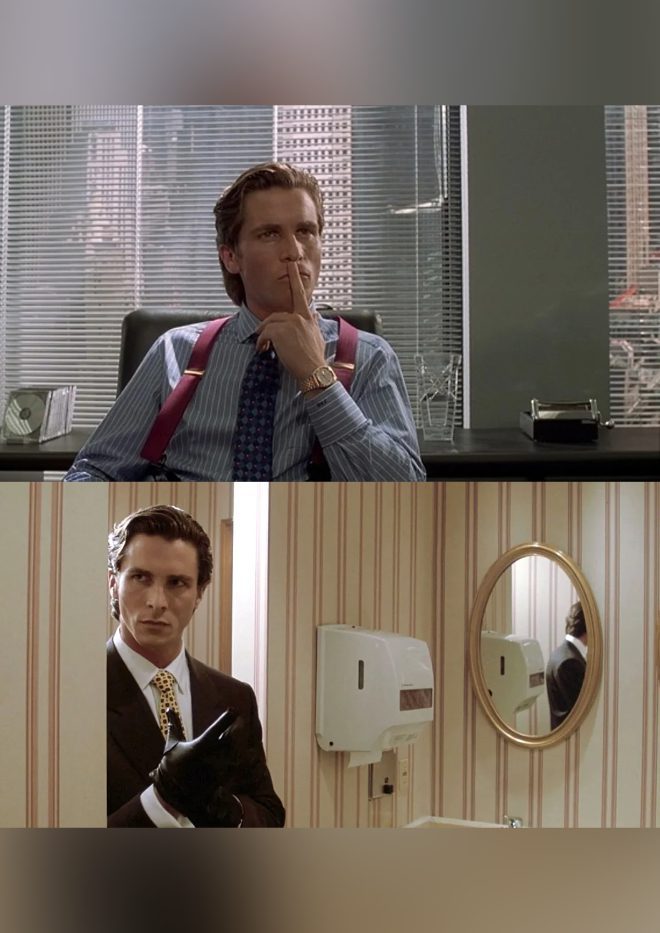 american-psycho-scene 3