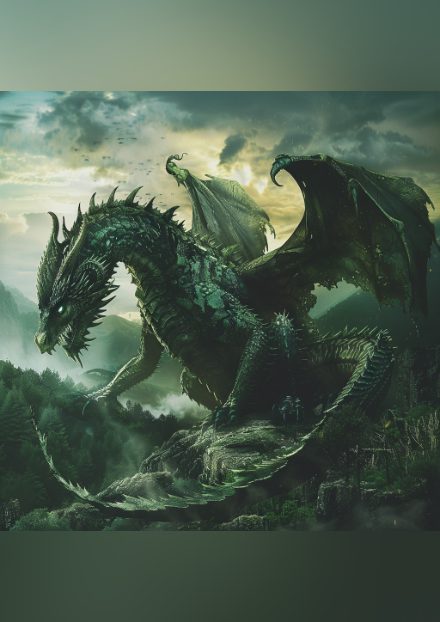 ancient-times-dragon