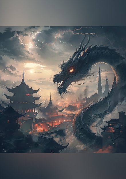chinese-dragons