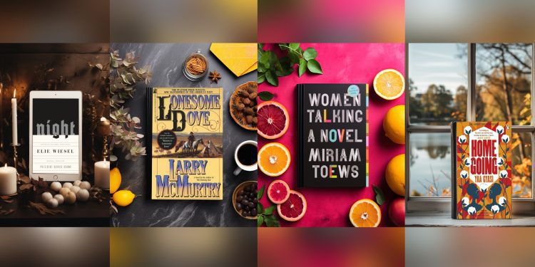 essential-books-for-adults-reading-feature