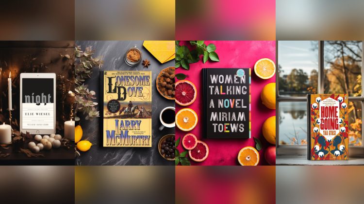 essential-books-for-adults-reading-feature