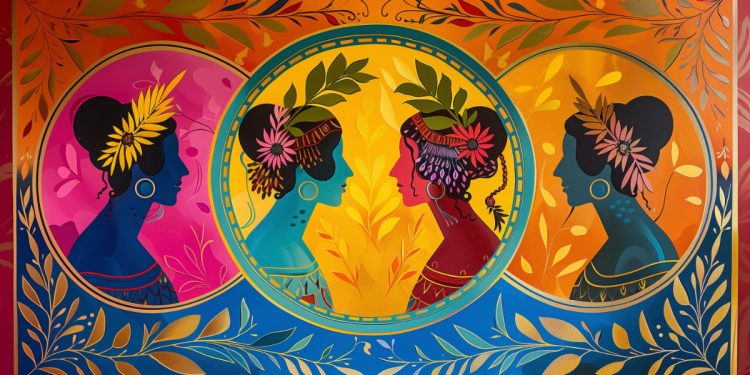 feminist mythology retellings feature