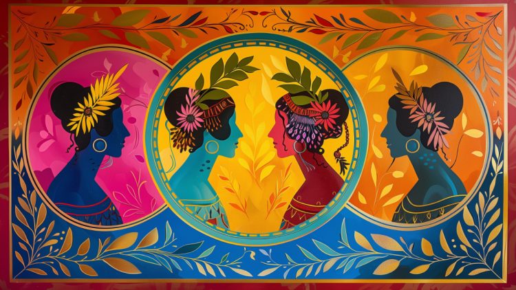 feminist mythology retellings feature