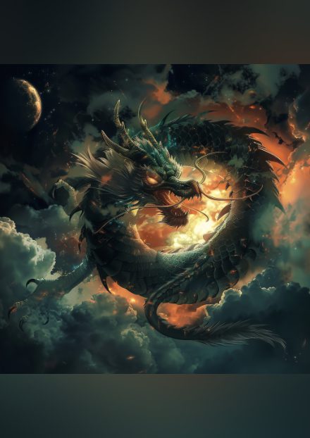 other-cultures-dragon