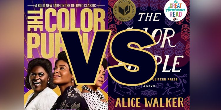 the-color-purple-book-adaptation-feature