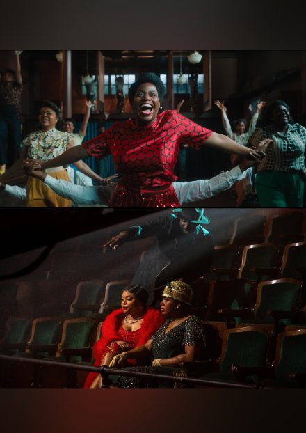 the-colour-purple-movie-scene-1